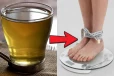 உடல் எடை வேகமாக குறைய வேண்டுமா? இந்த 2 பொருள் கலந்த தண்ணீர் போதும்