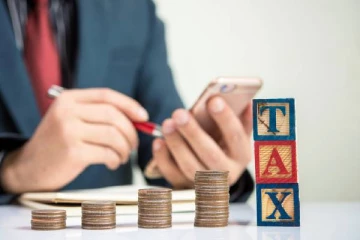 இந்தியாவில் அக்டோபர் 1 முதல் அமலுக்கு வரவுள்ள 15 புதிய விதிமுறைகள்