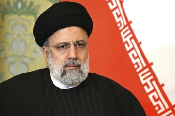 சுவிஸ் பயணத்தை திடீரென ரத்து செய்த ஈரான் ஜனாதிபதி: கைது பயம் காரணமாம்...