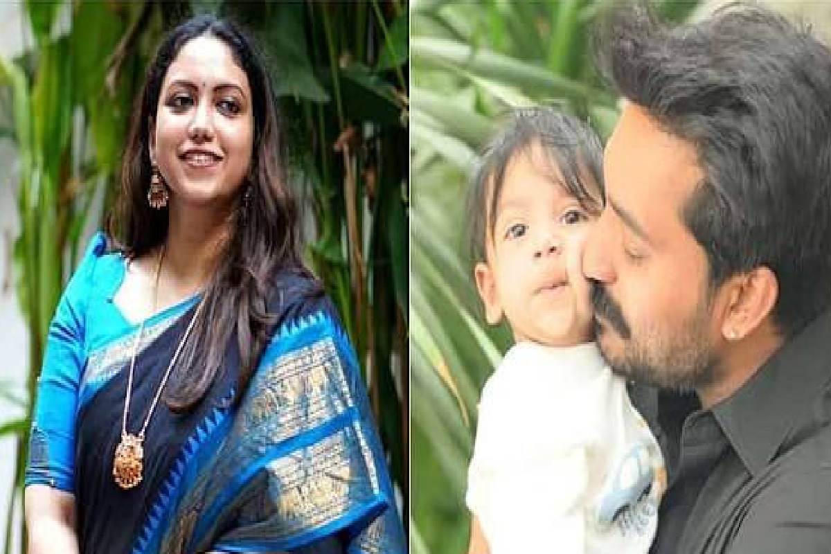 பிக்பாஸ் 10 வாய்ப்பை நிராகரித்த ஜாய் கிரிஸில்டா… காரணம் இதுதான்! | Why Rejected Bigg Boss 10 Joy Crizildaa Reveal