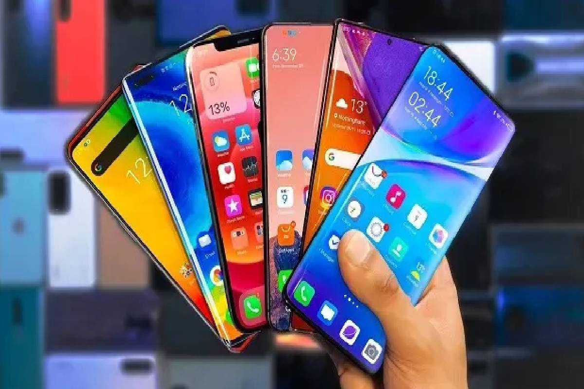 நுகர்வோருக்கு புதிய சுமை ; கையடக்க தொலைபேசிகள் சந்தையில் விலை உயர்வு எச்சரிக்கை | Price Hike Warning In Mobile Market