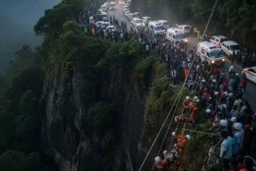 எல்ல- வெல்லவாய கோர விபத்து தொடர்பில் வெளியான புதிய தகவல்