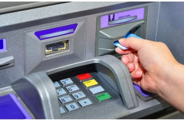 ATM பின் நம்பர் அடிக்கடி மறக்குதா? கவலையே வேண்டாம் - உடனடியாக மாற்ற ஈஸியான 2 வழிகள் உள்ளது!