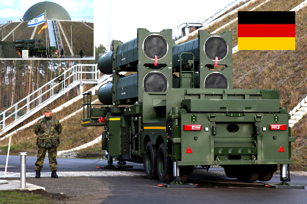 Germany Arrow 3 air defence deployment 2025, NATO missile defence Germany Russian threat, Israel US developed Arrow 3 system Germany, Germany installs Arrow 3 northern region, Russian missile threat Europe defence response, Germany 4 billion euro Arrow 3 contract, NATO welcomes Germany Arrow 3 integration, Arrow 3 vs Patriot vs SAMP/T comparison, German defence minister Arrow 3 statement, Europe strengthens missile defence against Russia Germany Arrow 3 air defence deployment 2025, NATO missile defence Germany Russian threat, Israel US developed Arrow 3 system Germany, Germany installs Arrow 3 northern region, Russian missile threat Europe defence response, Germany 4 billion euro Arrow 3 contract, NATO welcomes Germany Arrow 3 integration, Arrow 3 vs Patriot vs SAMP/T comparison, German defence minister Arrow 3 statement, Europe strengthens missile defence against Russia