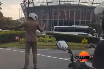 VIP වෙනුවෙන් කොළඹ වැසේ... කලකට පසු තීරණයක්..