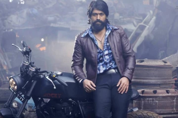 கே ஜி எஃப் 2 நாயகனின் சொத்து மதிப்பு இத்தனை கோடியா.. வீட்டின் விலை எவ்வளவு தெரியுமா?