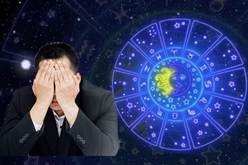 இன்றைய நாள் அவதானத்துடன் செயற்பட வேண்டிய முக்கிய ராசிக்காார்கள்