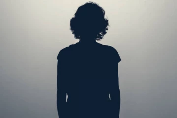 இந்தியாவில் 13 லட்சம் பெண்கள், சிறுமிகள் மாயம் - வெளியான அதிர்ச்சி ரிப்போர்ட்..!