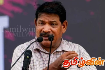 தரமான கல்வியை பெற்றுக் கொடுக்க வேண்டிய தேவை உரிய அதிகாரிகளுக்கு உள்ளது: கடற்தொழில் அமைச்சர்