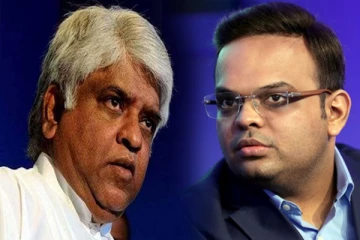 ஜெய் ஷாவினால் அழிந்து வரும் இலங்கை கிரிக்கெட்: அர்ஜுன ரணதுங்க குற்றச்சாட்டு