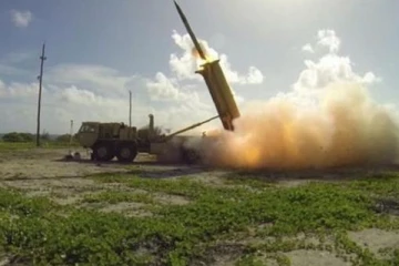 வட கொரியாவின் புதிய செயற்கைக்கோள் ஏவுதல் திட்டம் தோல்வி : இடைநடுவே வெடித்து சிதறிய ரொக்கெட்