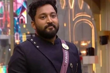பிக்பாஸில் 50 லட்சம் கிடைச்சிருந்தா இததான் பண்ணிருப்பா! விக்ரமன் கூறிய தகவல்