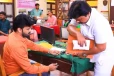 லஞ்சம் வாங்கும் போது திடீரென வந்த லஞ்ச ஒழிப்புதுறையினர், செந்தில் சிக்குவாரா?.. பாண்டியன் ஸ்டோர்ஸ் 2 பரபரப்பு புரொமோ