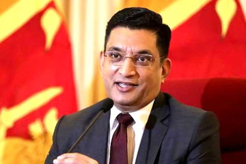 2024 ஆம் ஆண்டிற்கான பாதீடு நாட்டை சிறந்த கட்டமைப்பிற்குள் கொண்டு செல்லும்