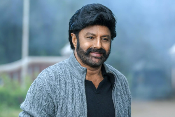 தென்னிந்திய சினிமாவில் யார் பணக்கார நடிகர்.. ரஜினியா? விஜய்யா? பாலகிருஷ்ணாவா? | Top 10 Most Richest Actors In South India தென்னிந்திய சினிமாவில் யார் பணக்கார நடிகர்.. ரஜினியா? விஜய்யா? பாலகிருஷ்ணாவா? | Top 10 Most Richest Actors In South India