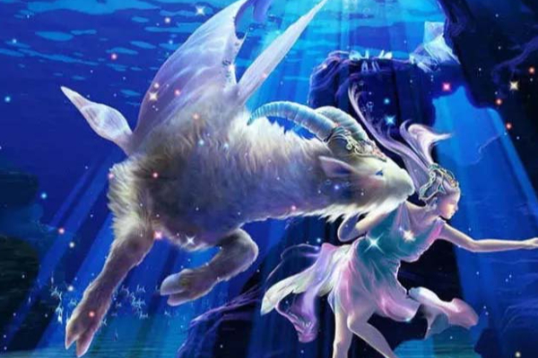 100 ஆண்டுக்கு பிறகு உருவாகும் திரிகிரக யோகம்: 3 ராசிக்காரங்களுக்கு பணம் கையில் குவியப்போகுது | After 100 Years Sun Rahu Venus Conjunction Lucky