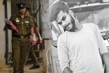 காதலர் தினம் கொண்டாட வராத காதலி: காதலன் எடுத்த விபரீத முடிவு