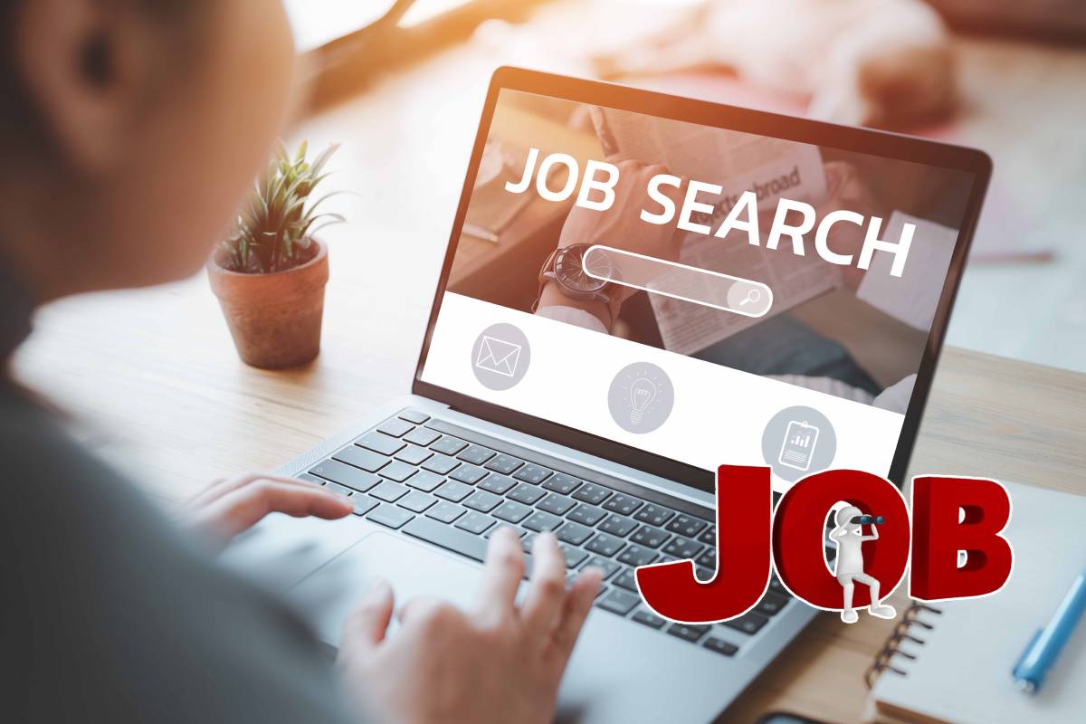 கிழக்கு மாகாண வலயக் கல்விப் பணிப்பாளர் பதவிகளுக்கான விண்ணப்பங்கள் கோரல்! | Eastern Province Zonal Education Director S Post கிழக்கு மாகாண வலயக் கல்விப் பணிப்பாளர் பதவிகளுக்கான விண்ணப்பங்கள் கோரல்! | Eastern Province Zonal Education Director S Post