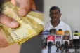 கடற்றொழில் அனுமதி பத்திரம் வழங்குவதற்காக இலஞ்சம் பெற்ற அதிகாரிகள்: நடவடிக்கை எடுக்குமாறு வலியுறுத்து