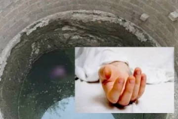 யாழில் நேர்ந்த சோகம் ; 04 வயது சிறுவன் பரிதாபமாக உயிரிழப்பு