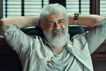 அஜித்தால் மன உளைச்சலுக்கு ஆளான பிரபல இயக்குனர்