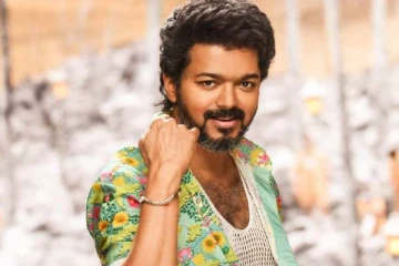 ஆடம்பர கார்கள், கடற்கரை பங்களா என வசதியாக இருக்கும் விஜய்யின் தற்போதைய சொத்து மதிப்பு இவ்வளவா?