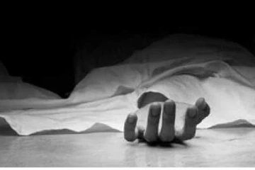 அக்காவுடன் பெட்ஷீட்டுக்காக சண்டை.. கோபத்தில் தங்கை எடுத்த விபரீத முடிவு!