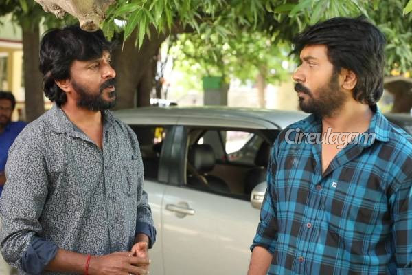 சிறகடிக்க ஆசை சீரியலில் உயிரிழந்த முக்கிய நபர், கதறி கதறி அழும் மீனா... பெரும் ஷாக்கில் முத்து | Siragadikka Aasai Serial Feb 2 Episode Promo