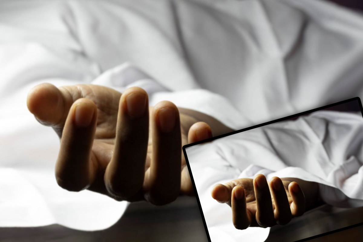 கொழும்பிலிருந்து சென்ற பேருந்து மோதி தாயும் மகனும் பலி - குழந்தை பலத்த காயம் | Two Killed After Being Hit By A Bus From Colombo கொழும்பிலிருந்து சென்ற பேருந்து மோதி தாயும் மகனும் பலி - குழந்தை பலத்த காயம் | Two Killed After Being Hit By A Bus From Colombo