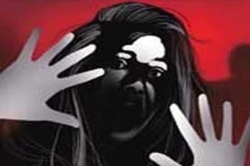 மனைவியை நண்பனுக்கு பாலியல் விருந்தாக்கிய கணவன் ... காரணம் என்ன தெரியுமா?