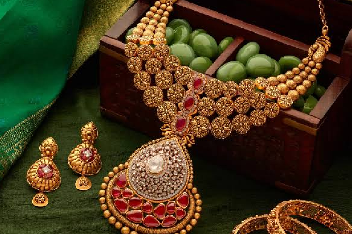 தங்கம் வாங்கவுள்ளோருக்கு முக்கிய அறிவிப்பு | Today July 21St Gold And Silver Price Rate Update தங்கம் வாங்கவுள்ளோருக்கு முக்கிய அறிவிப்பு | Today July 21St Gold And Silver Price Rate Update