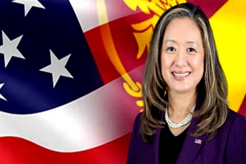 இலங்கை ஜனநாயகத்திற்கு சுதந்திரமான, நியாயமான தேர்தல் அவசியம் - அமெரிக்கா காத்திருப்பதாக தகவல்!