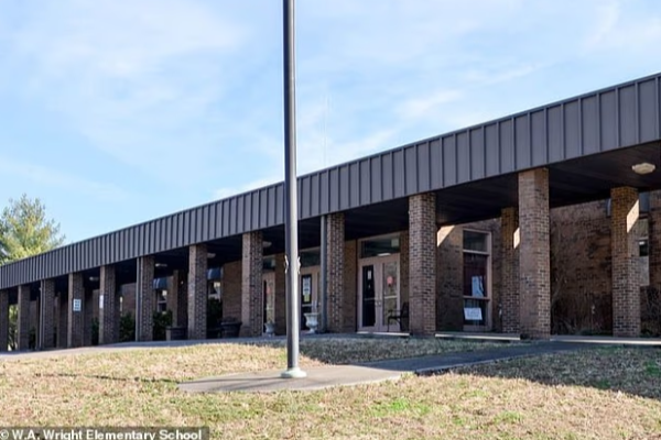 10 year old boy missing car found house usa 10 year old boy missing car found house usa