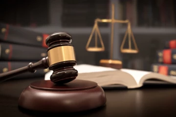 නුවරඑළිය ප්‍රාදේශීය සභා සභාපති රිමාන්ඩ්