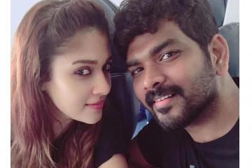 இதன்பிறகே எங்களின் திருமணம் நடக்கும் ! விக்னேஷ் சிவன் ரசிகர்களுக்கு கொடுத்த அப்டேட்..