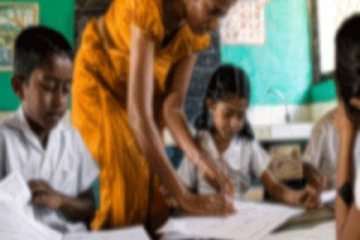 சனிக்கிழமைகளிலும் பாடசாலை - திட்டம் வகுக்கிறது கல்வியமைச்சு