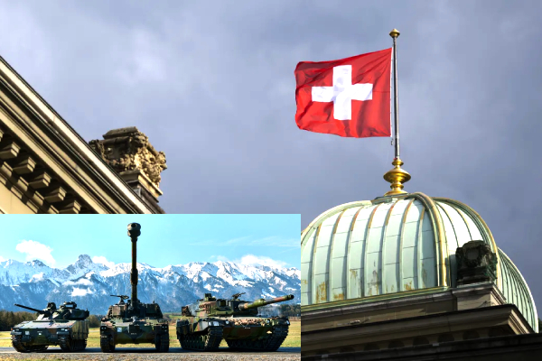 Switzerland arms export policy change 2025, Swiss neutrality Ukraine war implications, Swiss Parliament ends re‑export ban weapons, EU defense supply chain Switzerland integration, Ignazio Cassis Switzerland mediation Ukraine, Swiss arms exports Europe Russia tensions, Switzerland defense industry EU cooperation, Geneva peace summit Switzerland Ukraine Russia, Swiss neutrality debate arms export reform, Moscow Brussels reaction Switzerland policy shift Switzerland arms export policy change 2025, Swiss neutrality Ukraine war implications, Swiss Parliament ends re‑export ban weapons, EU defense supply chain Switzerland integration, Ignazio Cassis Switzerland mediation Ukraine, Swiss arms exports Europe Russia tensions, Switzerland defense industry EU cooperation, Geneva peace summit Switzerland Ukraine Russia, Swiss neutrality debate arms export reform, Moscow Brussels reaction Switzerland policy shift