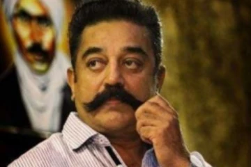 டுவிட்டரில் பாடலை வெளியிட்ட கமல்- இன்று முதல் சூறாவளி பிரச்சாரம்!