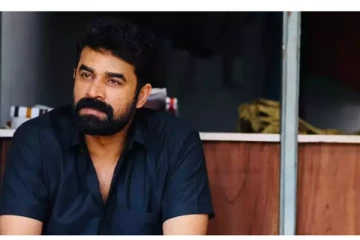 நடிகை பாலியல் புகார்.. நடிகருக்கு ஆண்மை சோதனை!