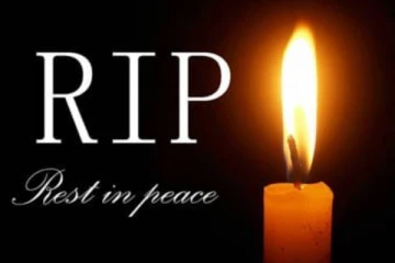 பிரபல மலையாள நடிகர் மரணம்.. அதிர்ச்சியில் திரையுலகம்..