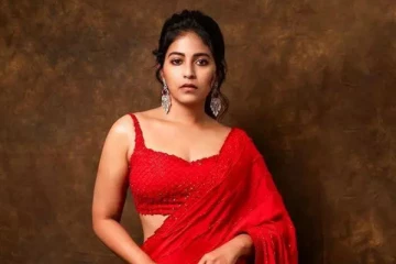 எனக்கு 10 தடவை மேல் கல்யாணம் பண்ணிட்டாங்க, அஞ்சலி தூக்கி போட்ட குண்டு