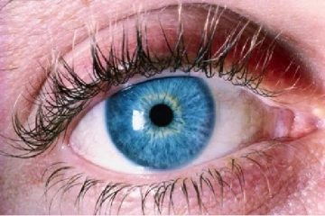 நாட்டில் தற்போது அதிகரித்து வரும் கண் நோய்