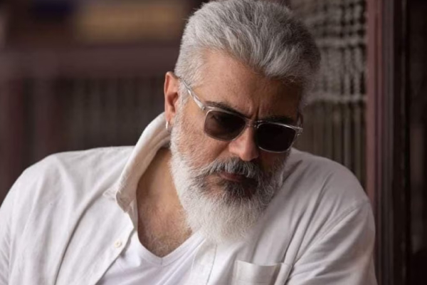 அஜித் தமிழர் தானா? அவரே கூறிய பதில் இதோ | Ajith About He Is Thamizhan Or Not