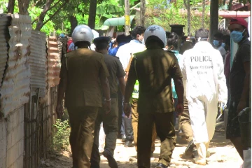 இலங்கையில் 31 வருடங்களின் பின்னர் சிக்கிய பெண் - வெளியான பரபரப்புத் தகவல்