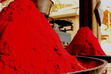 நாளை இந்த ஒரு பொருளை அனுமனுக்கு படைத்தால் சனியின் கோவப்பார்வை திசை திரும்பிரும்....!