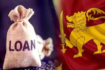 கடனைத் திருப்பிச் செலுத்த கால அவகாசம் கோரியுள்ள இலங்கை