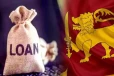 கடனைத் திருப்பிச் செலுத்த கால அவகாசம் கோரியுள்ள இலங்கை