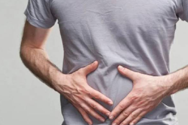 உடற்பயிற்சிக்கு முன் செய்யவேண்டியவை மற்றும் செய்யக்கூடாதவை என்ன? | What Are The Do S And Don Ts Before Exercise உடற்பயிற்சிக்கு முன் செய்யவேண்டியவை மற்றும் செய்யக்கூடாதவை என்ன? | What Are The Do S And Don Ts Before Exercise