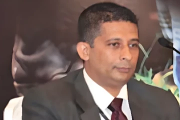 சுரேஷ் சலேவிற்கு 90 நாட்கள் தடுப்புக்காவல்