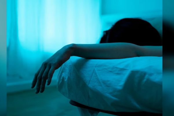 கனடாவில் இளம் பெண்களிடையே தற்கொலை விகிதம் அதிகரிப்பு | Suicide Rates Are Rising Among Teenage Girls